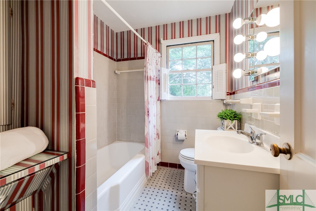 1306 Brightwood Drive