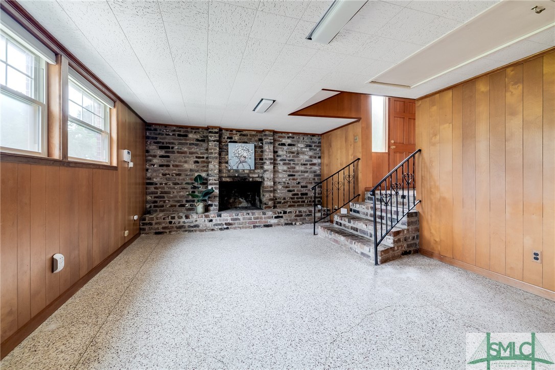 1306 Brightwood Drive