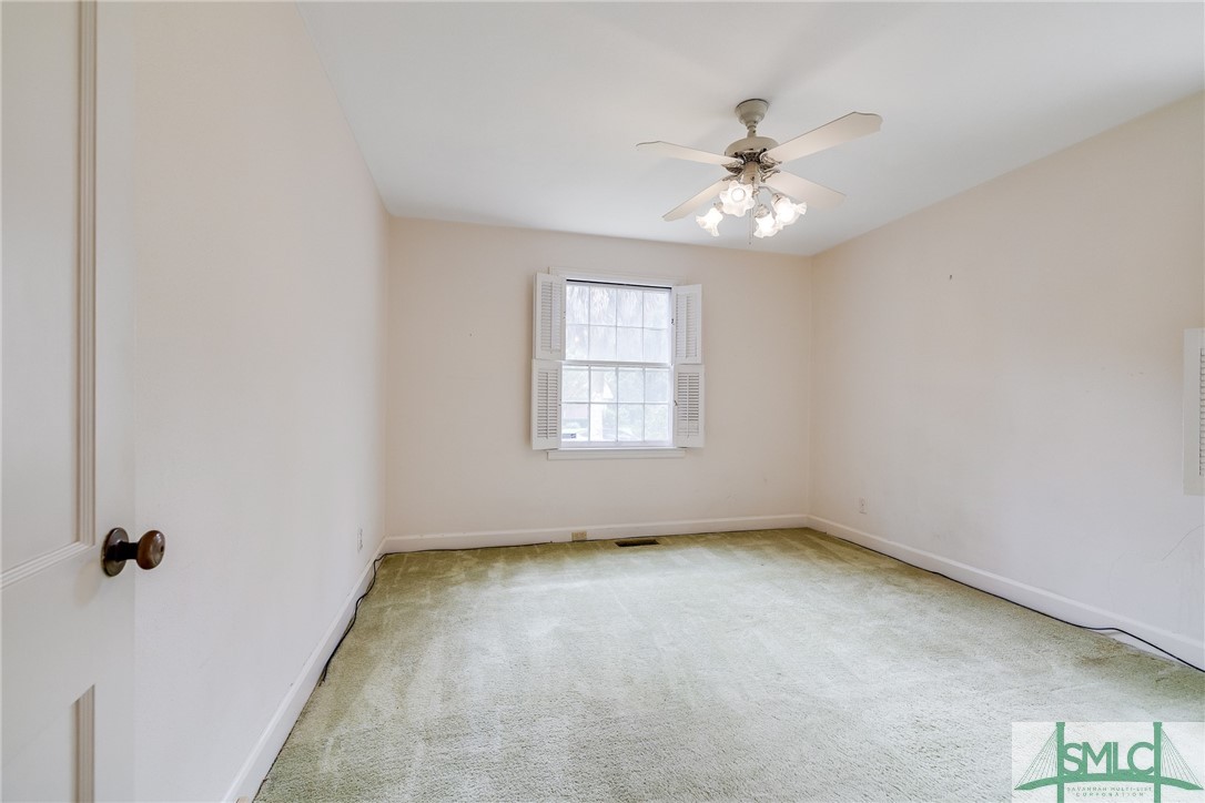 1306 Brightwood Drive