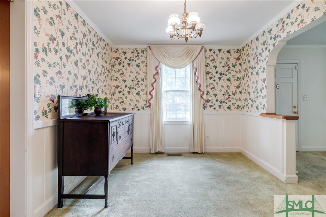 1306 Brightwood Drive