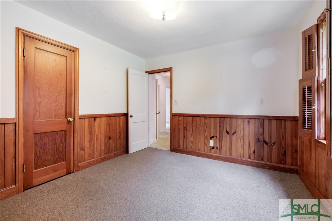 1306 Brightwood Drive