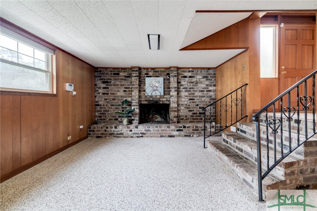 1306 Brightwood Drive