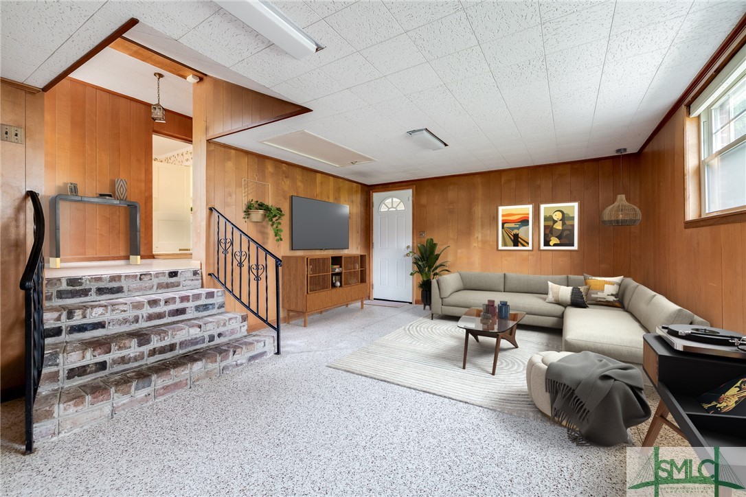 1306 Brightwood Drive