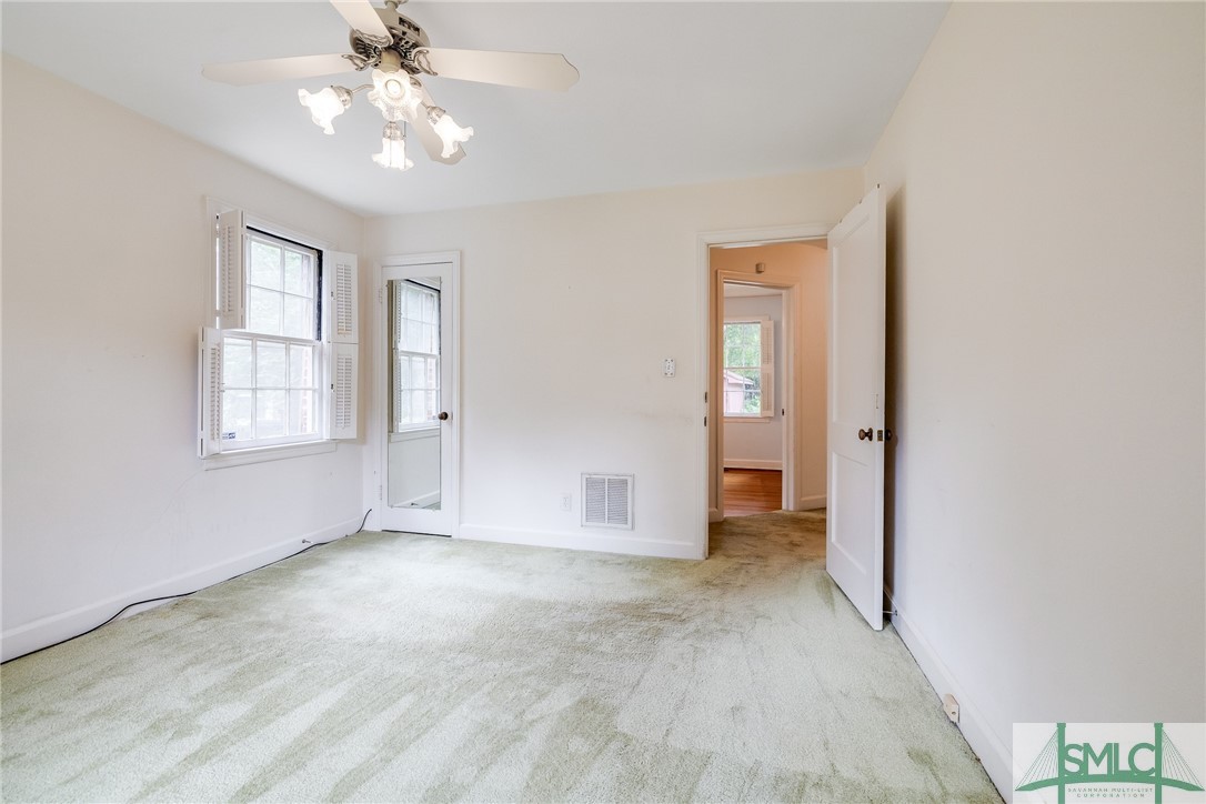 1306 Brightwood Drive