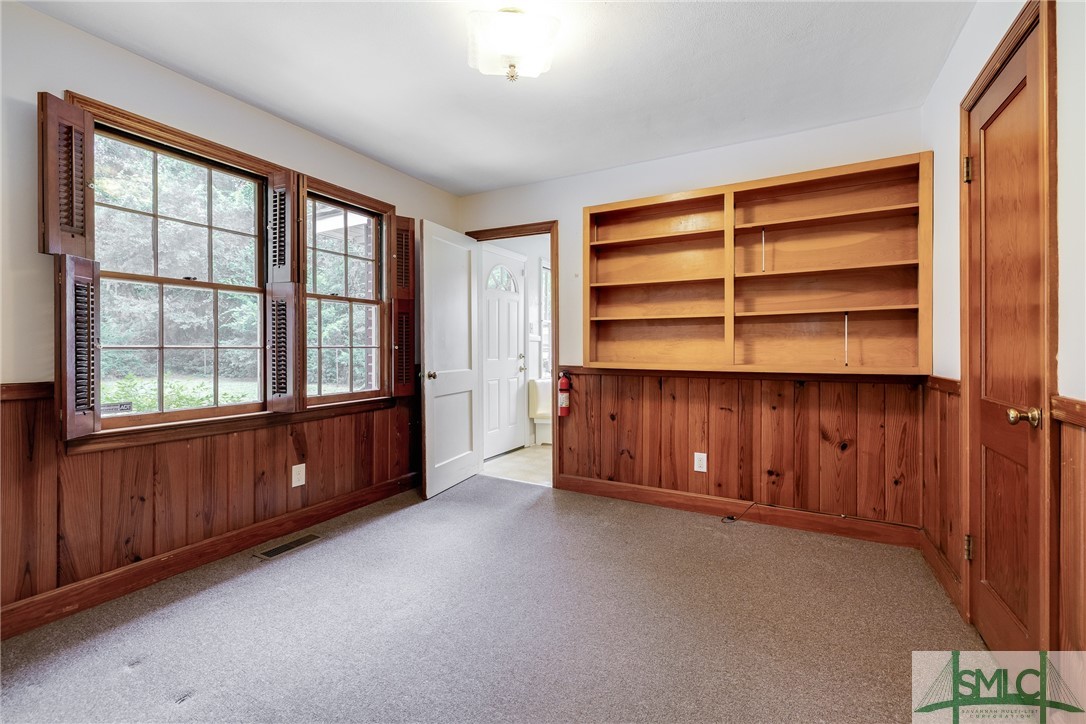 1306 Brightwood Drive