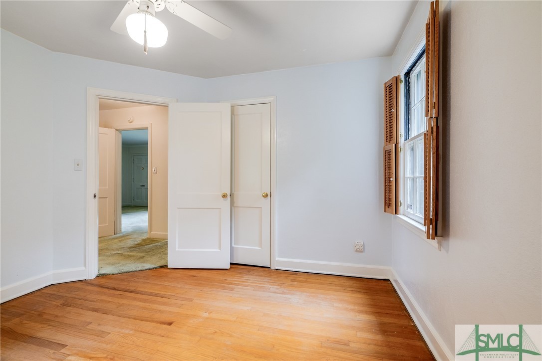 1306 Brightwood Drive