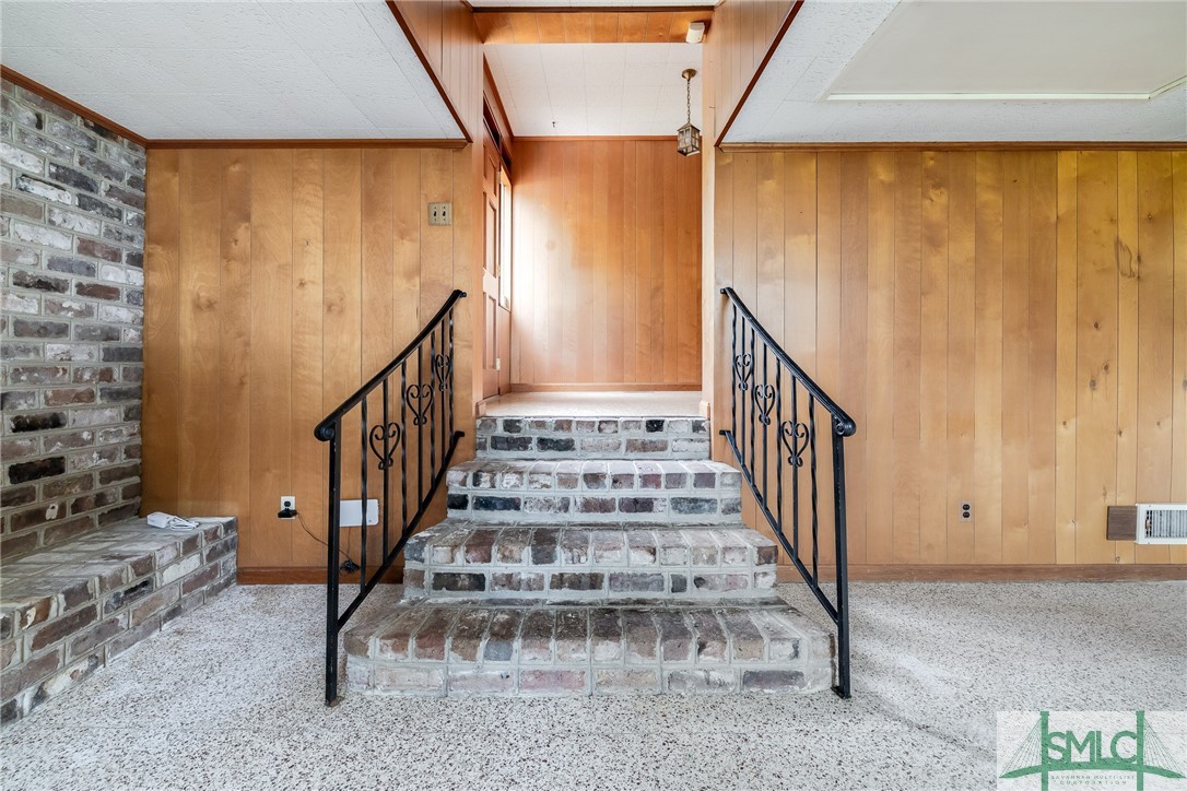 1306 Brightwood Drive