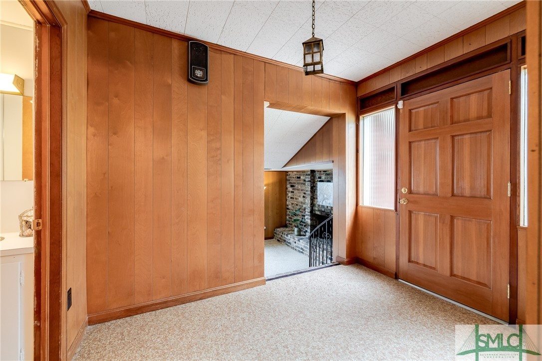 1306 Brightwood Drive