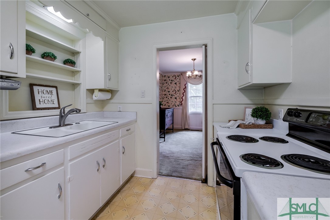 1306 Brightwood Drive