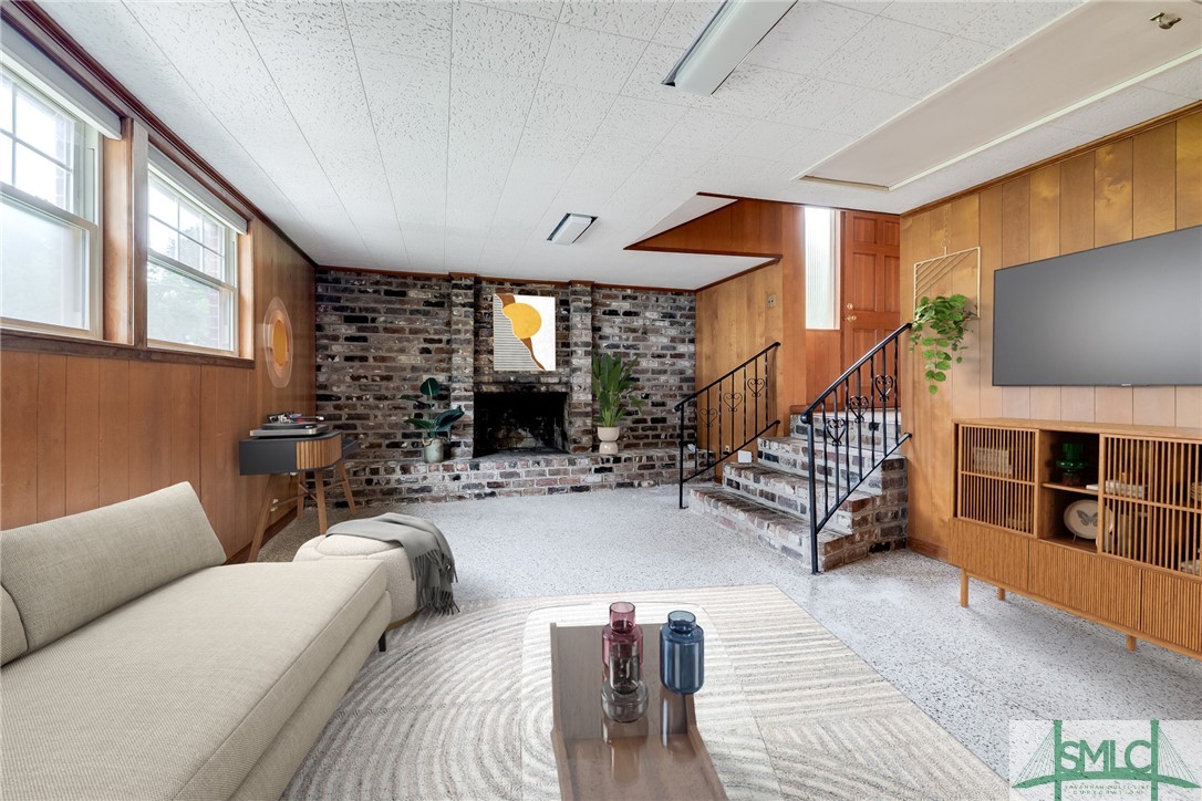 1306 Brightwood Drive