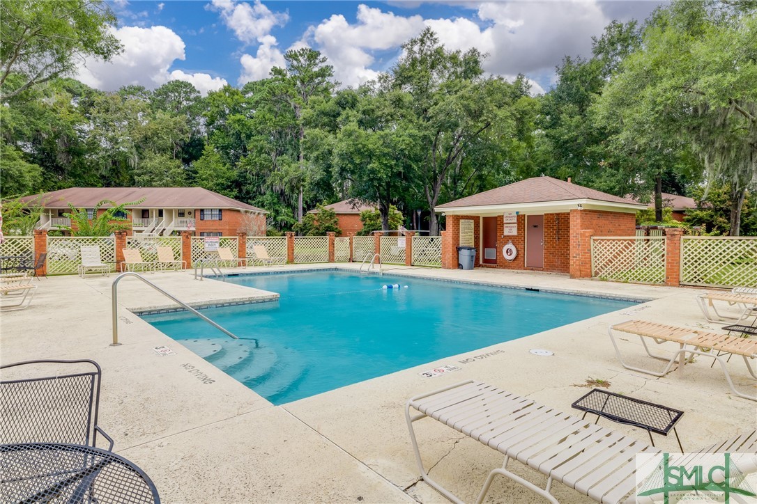 70 Colony Park Drive
