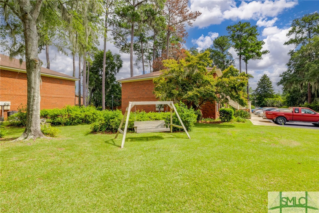 70 Colony Park Drive