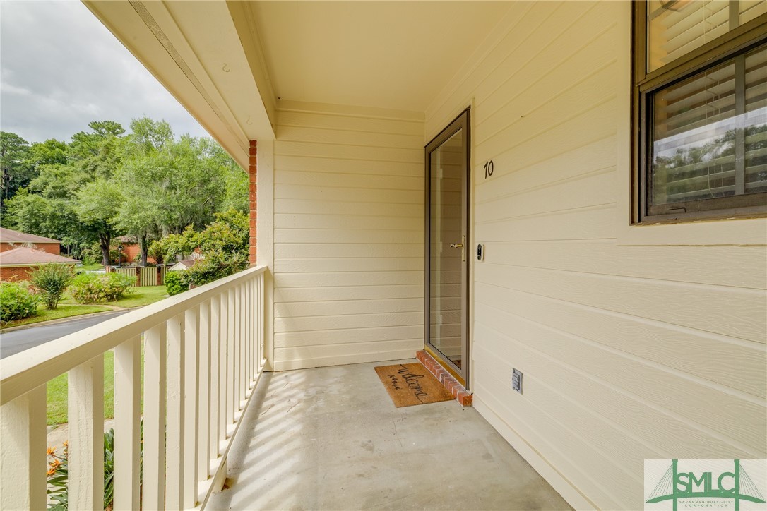 70 Colony Park Drive