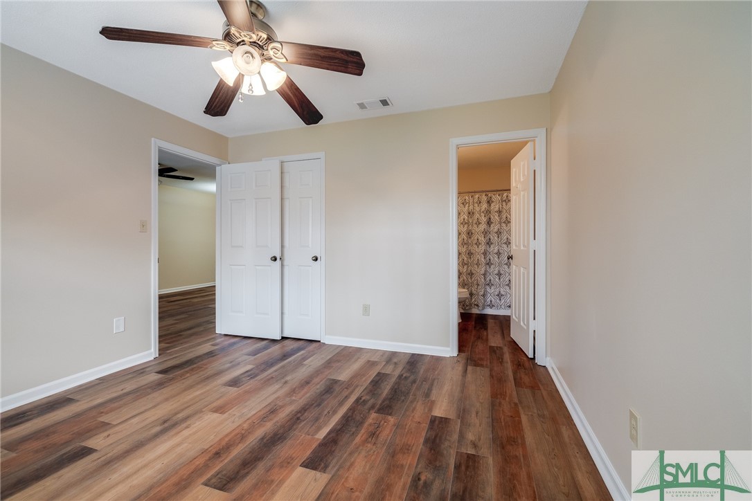 70 Colony Park Drive
