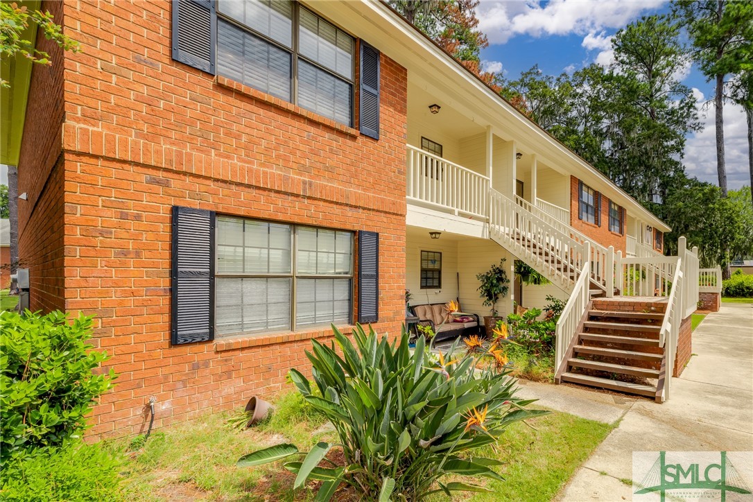 70 Colony Park Drive