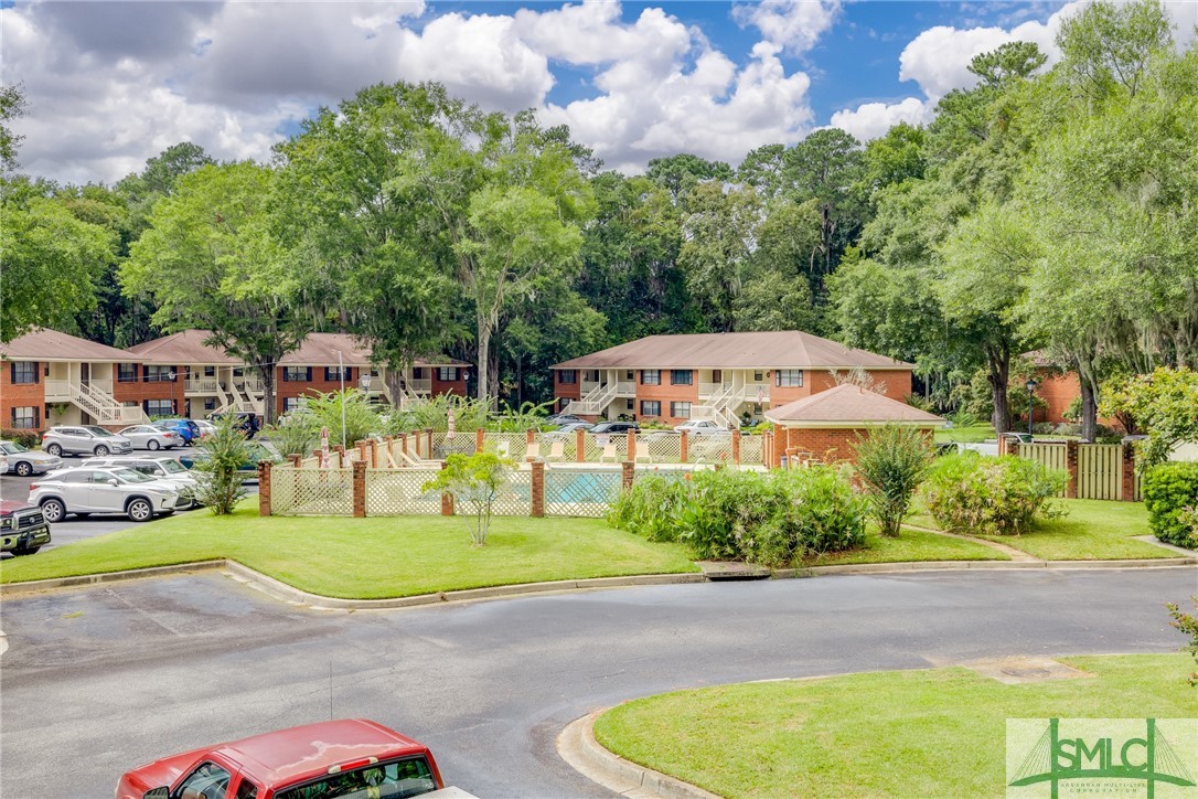 70 Colony Park Drive
