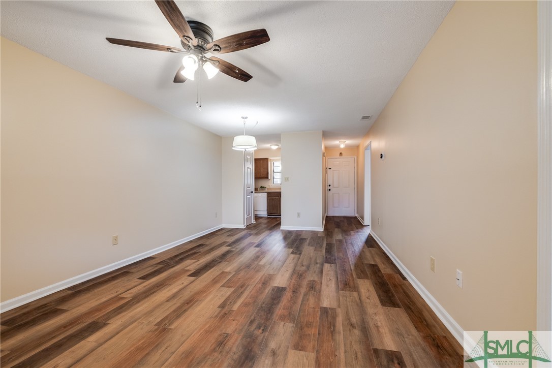 70 Colony Park Drive