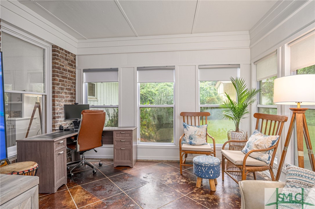 113 Majestic Oaks Drive