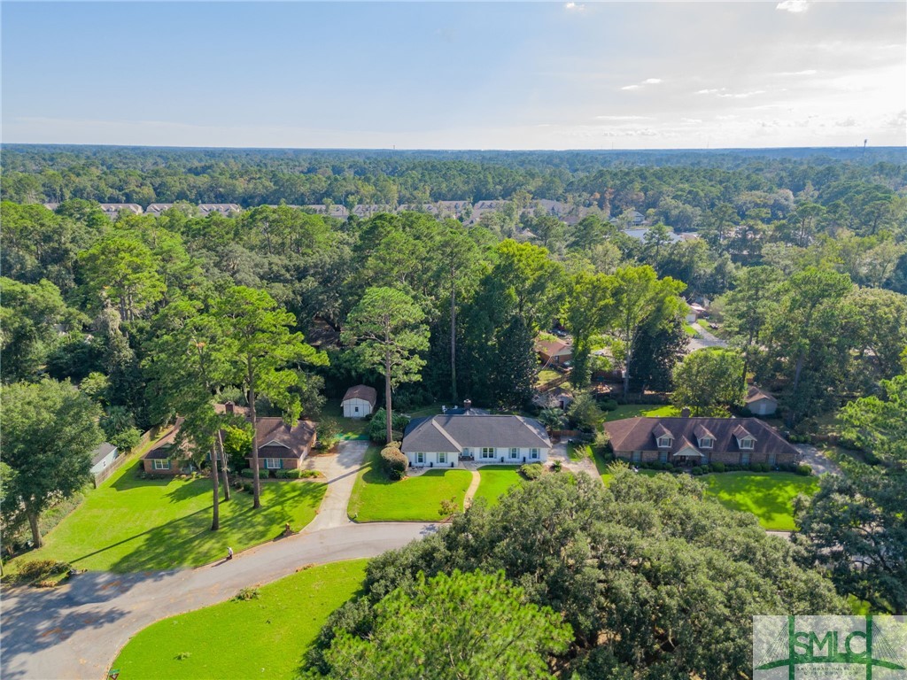 113 Majestic Oaks Drive