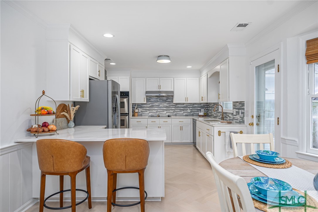 113 Majestic Oaks Drive