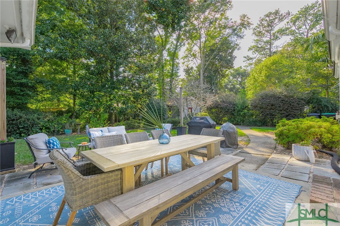 113 Majestic Oaks Drive