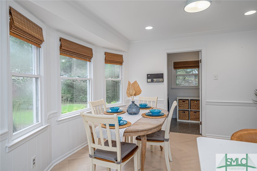 113 Majestic Oaks Drive