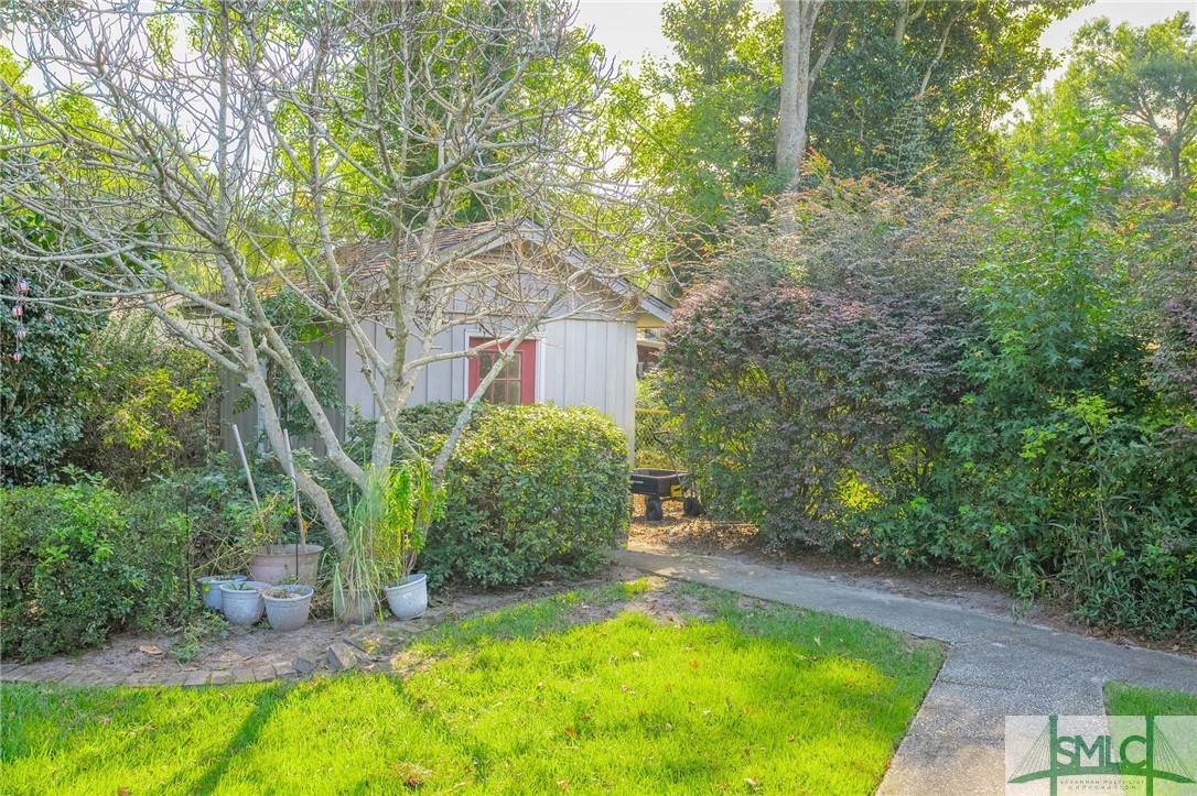 113 Majestic Oaks Drive