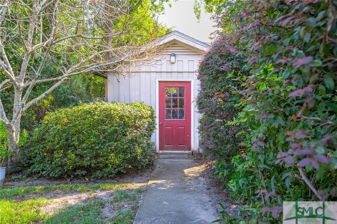 113 Majestic Oaks Drive