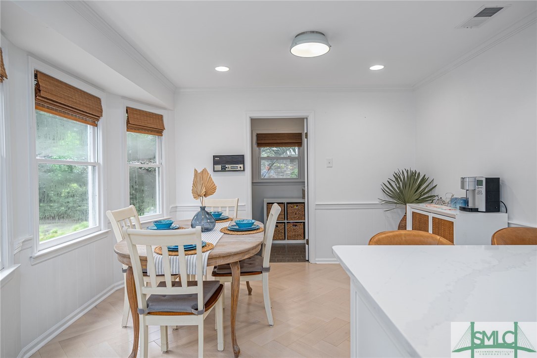 113 Majestic Oaks Drive