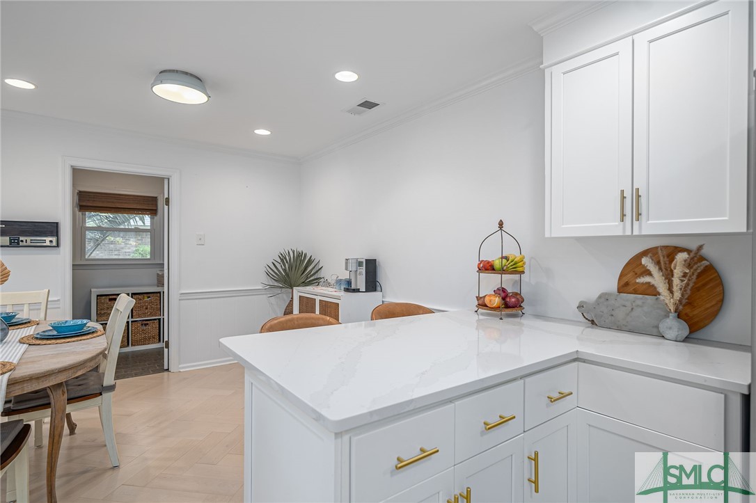 113 Majestic Oaks Drive
