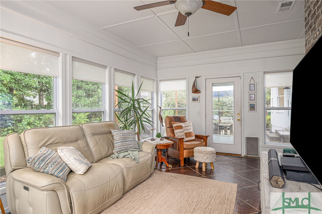 113 Majestic Oaks Drive