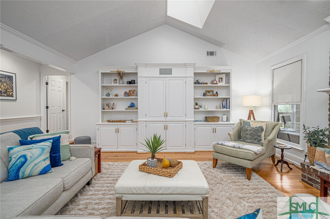 113 Majestic Oaks Drive