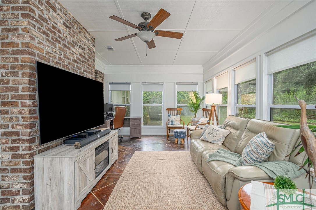113 Majestic Oaks Drive