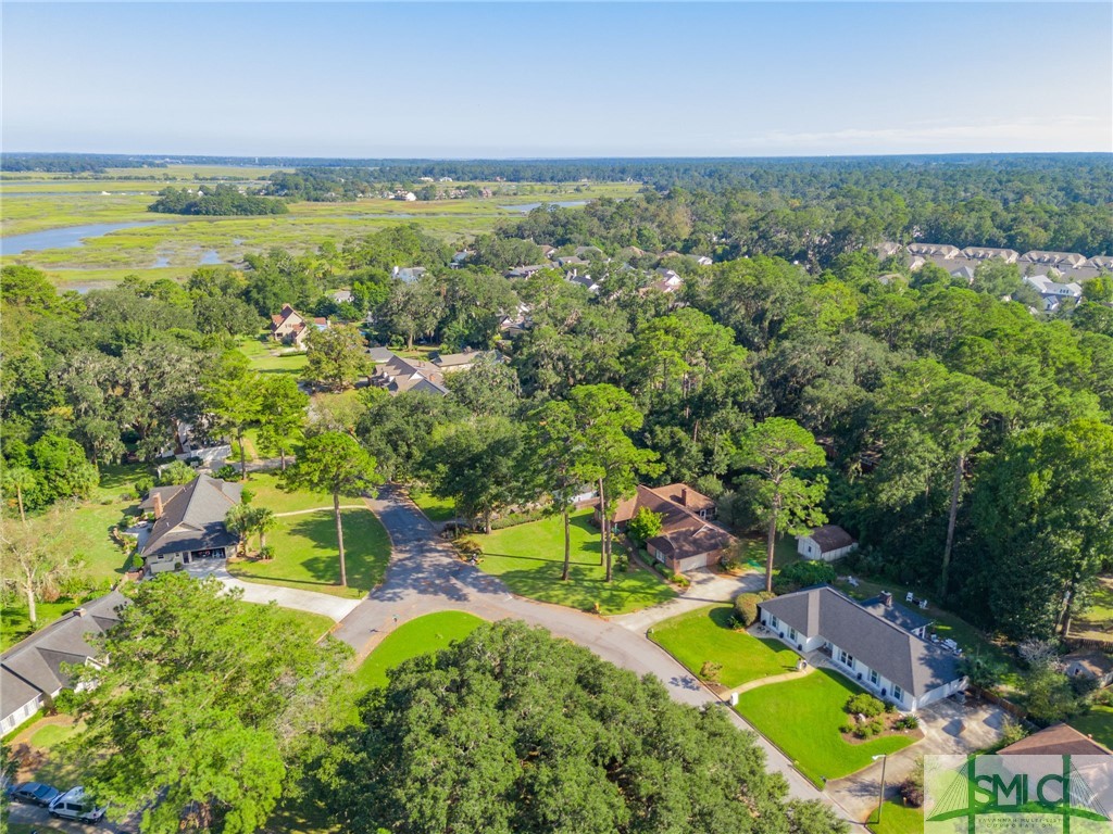 113 Majestic Oaks Drive
