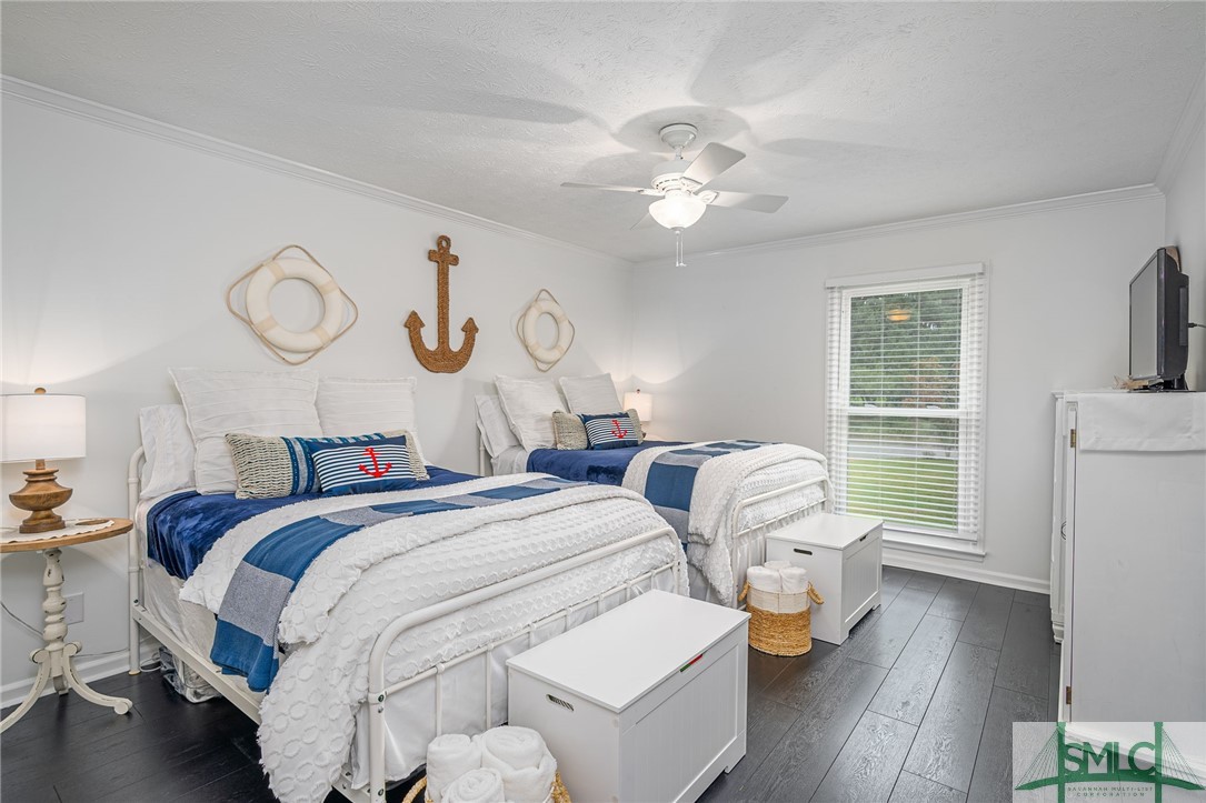 113 Majestic Oaks Drive