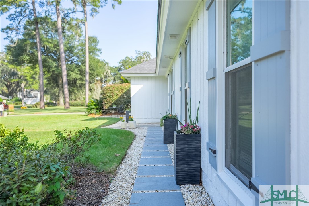 113 Majestic Oaks Drive