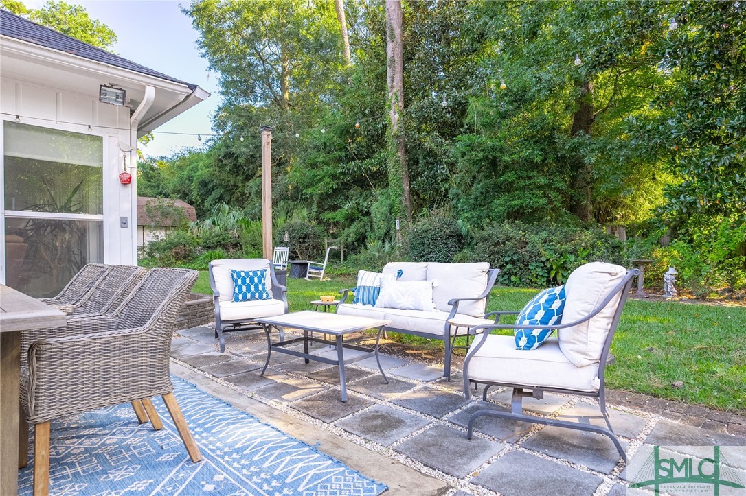 113 Majestic Oaks Drive