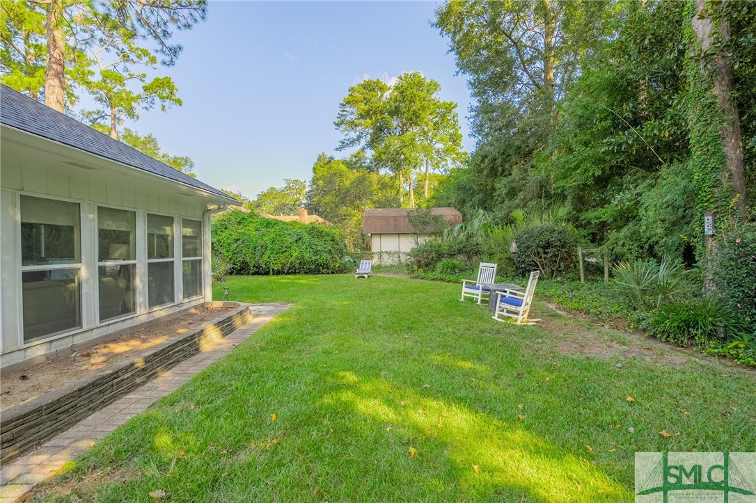 113 Majestic Oaks Drive