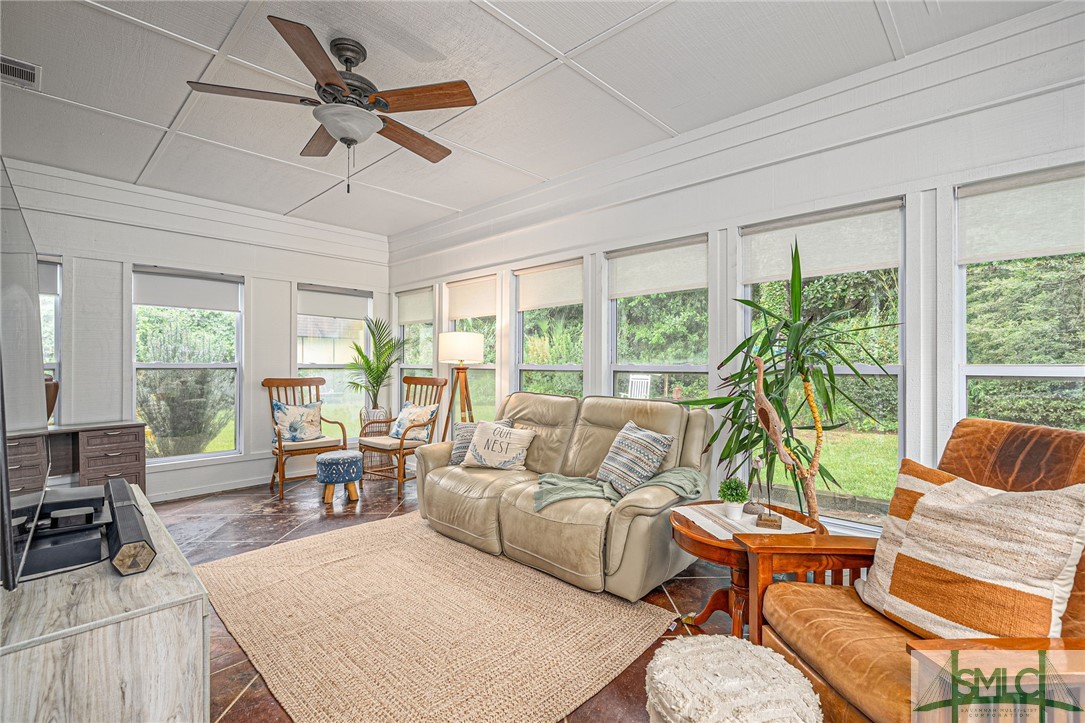 113 Majestic Oaks Drive