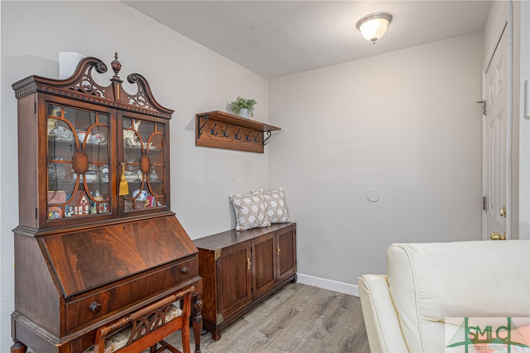 401 N Cromwell Road A2
