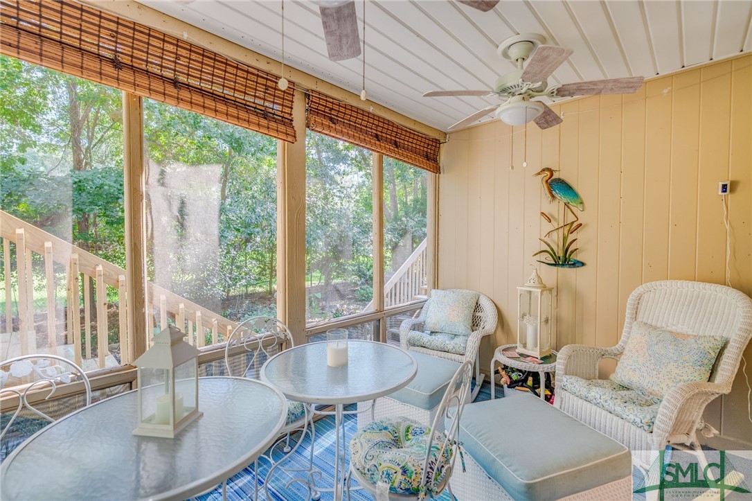 401 N Cromwell Road A2