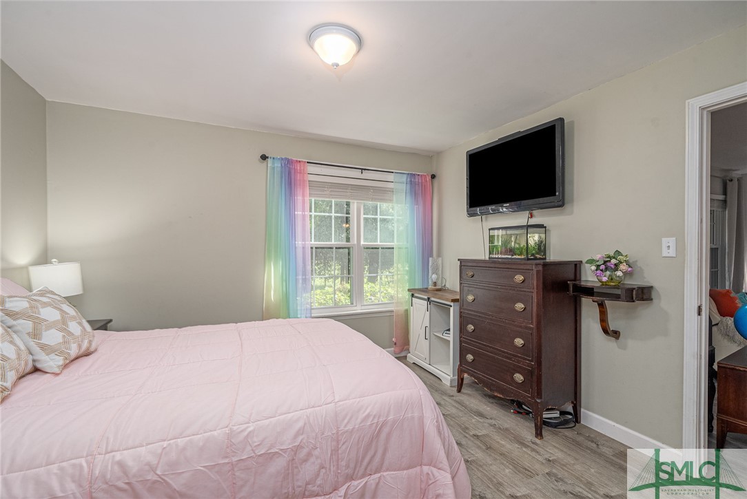 401 N Cromwell Road A2