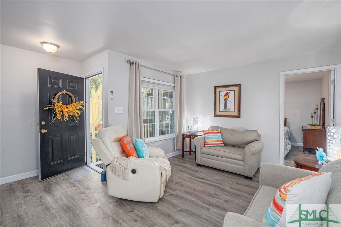 401 N Cromwell Road A2