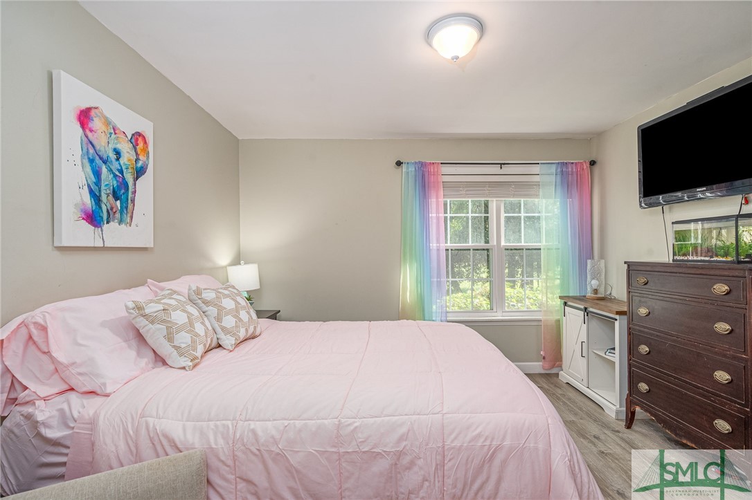 401 N Cromwell Road A2