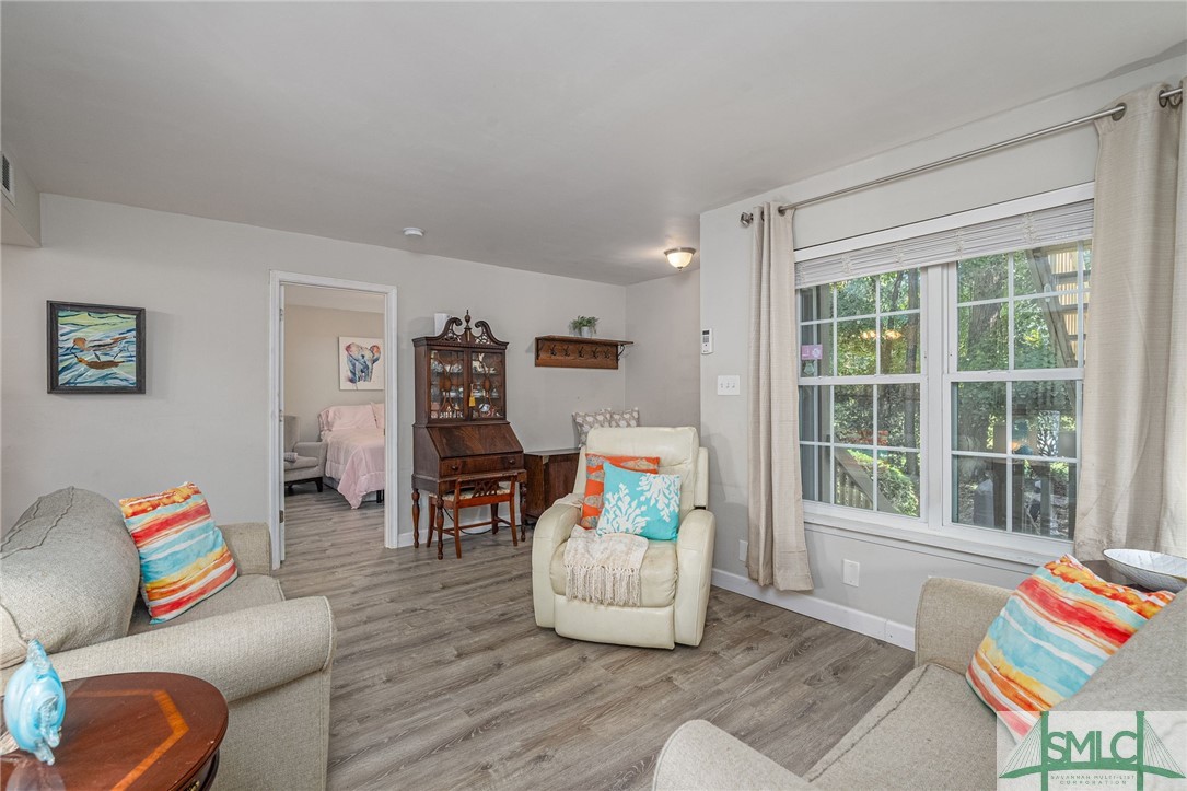 401 N Cromwell Road A2