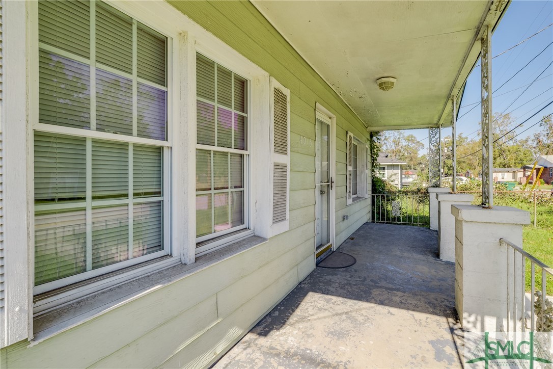 4015 5th Street