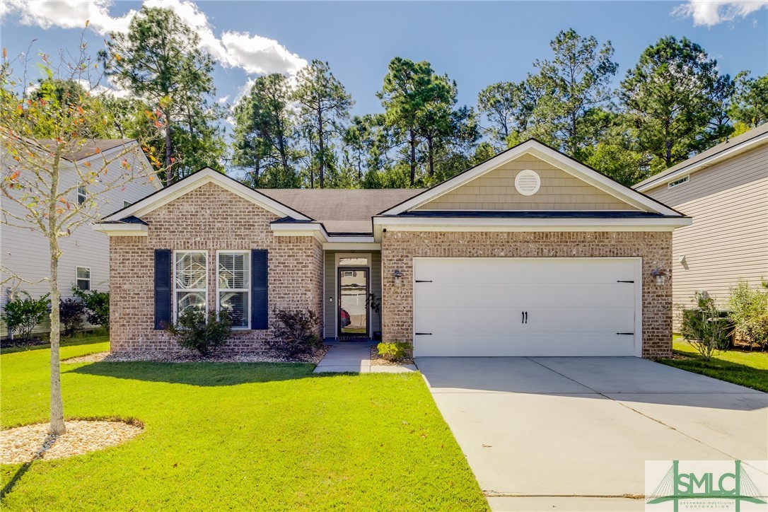97 Crystal Lake Drive