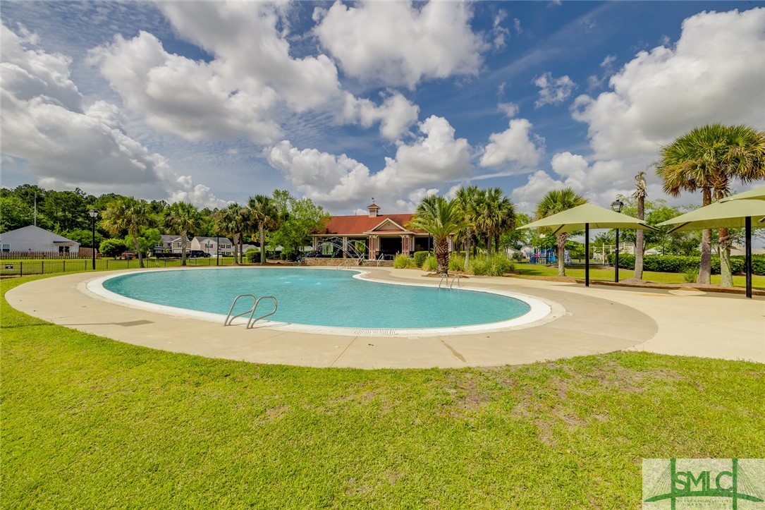 97 Crystal Lake Drive