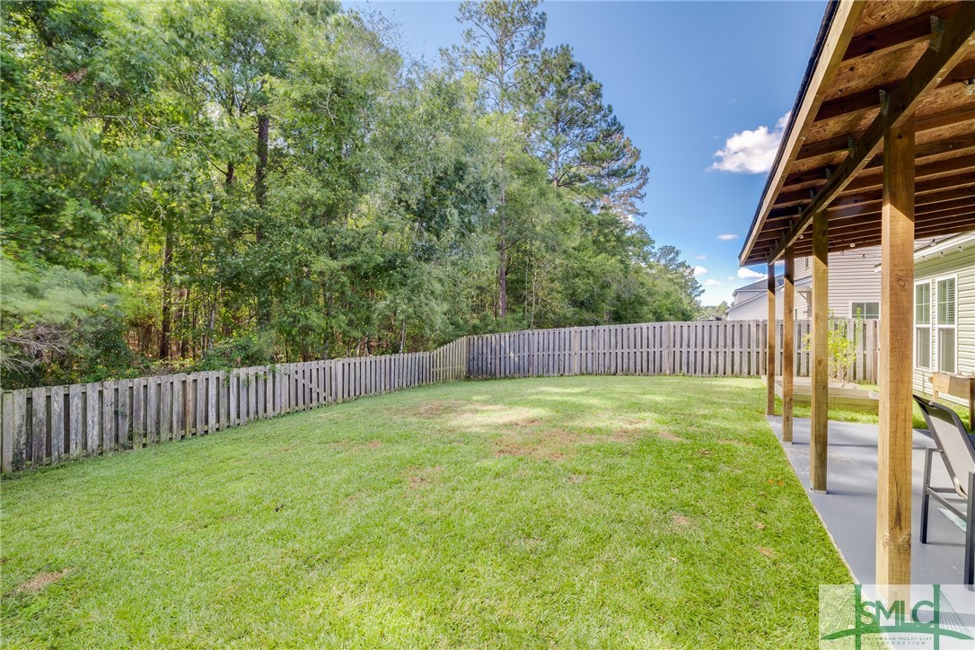 97 Crystal Lake Drive