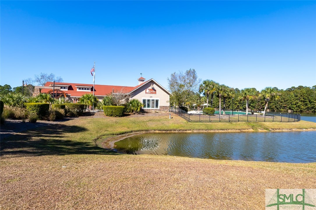 97 Crystal Lake Drive